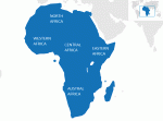 Regional Process - Africa Region