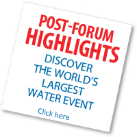Post-Forum Highlights