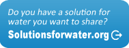 Submit your solution - solutionsforwater.org